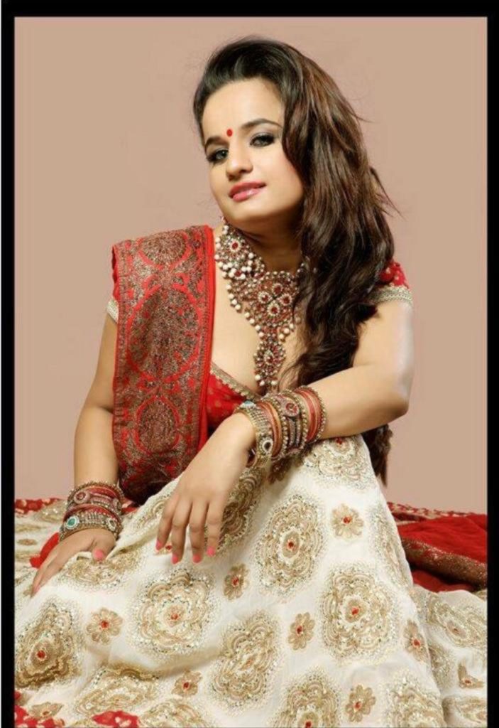 Best Escorts, Call Girls and Russian in Kolkata - Nobel Nights
