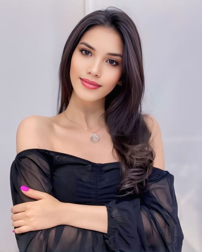 Best Escorts, Call Girls and Russian in Kolkata - Nobel Nights